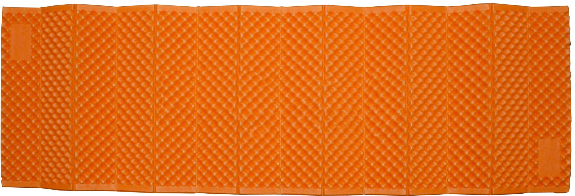 Husky Akord 1,8 oranžová