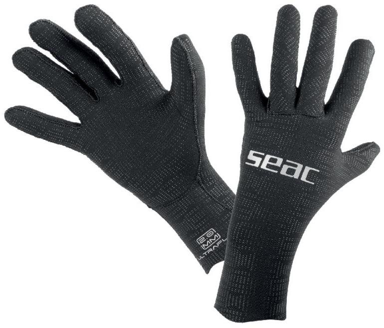 Seac Sub ULTRAFLEX 3,5 mm, XS