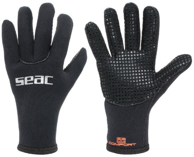 Seac Sub COMFORT 3 mm,M