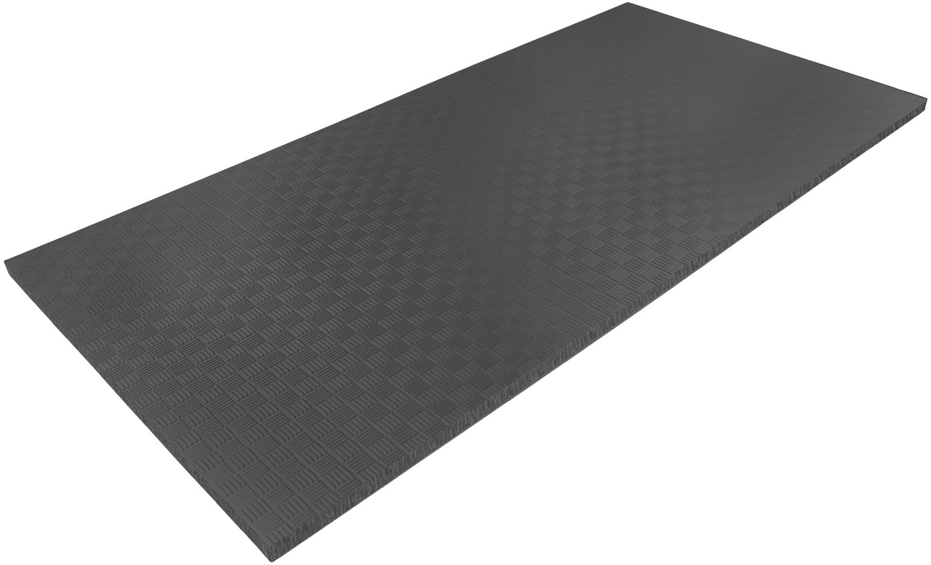El-ga TATAMI podložka EVA-MAT ROBUST - 200x100x3,0 cm