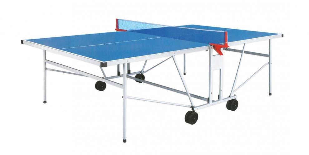 Sedco Outdoor Sunny 8017 Primat