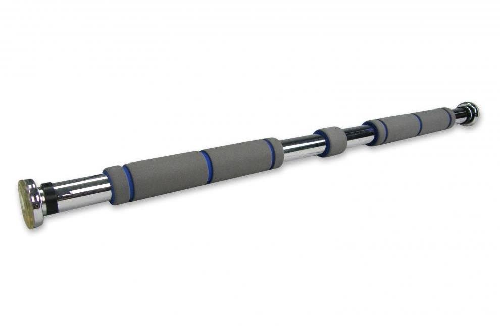 Sedco Hrazda do dveří nastavitelná 79-130 cm