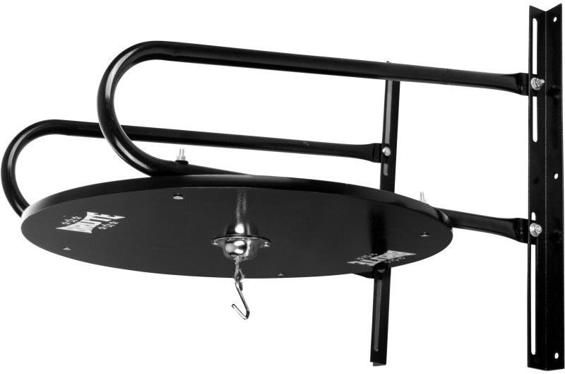 Brute Platforma na závěsnou boxovací hrušku BT0007080
