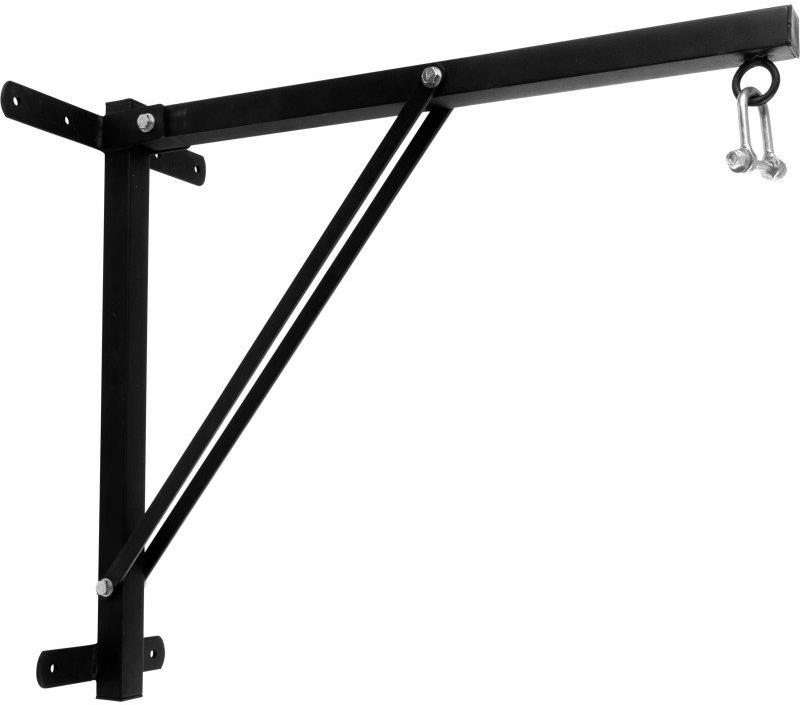 Brute Držák / Závěs na boxovací pytel BT0007060 - 30 kg