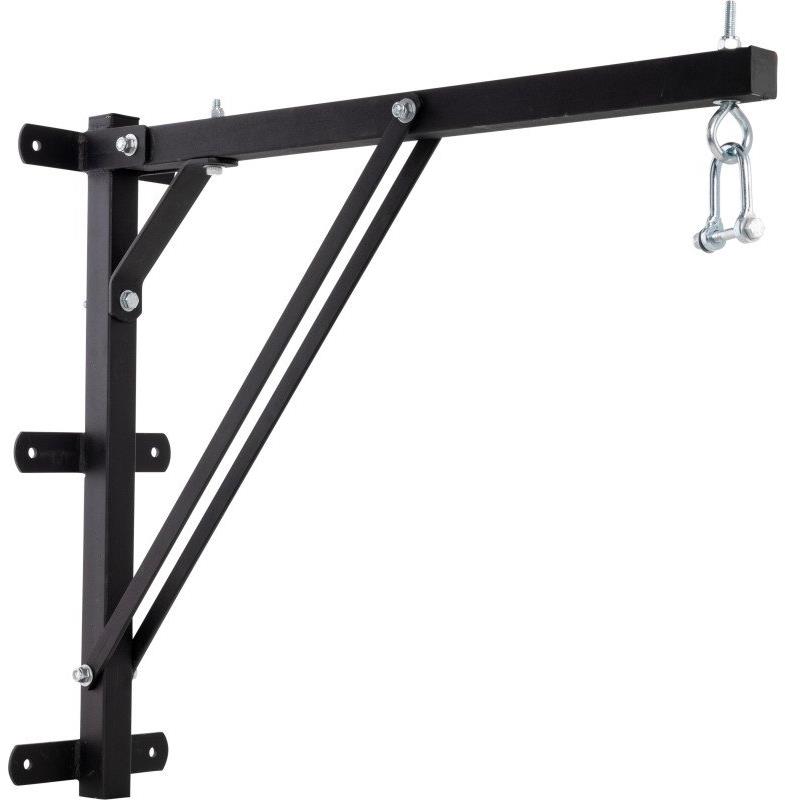 Brute Držák / Závěs na boxovací pytel BT0007070 - 45 kg