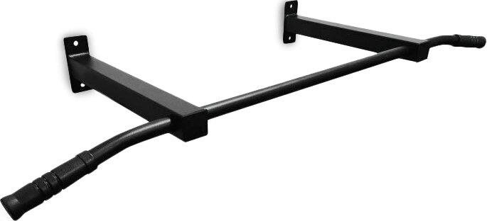 Sedco Hrazda na zeď Chin Up Rack