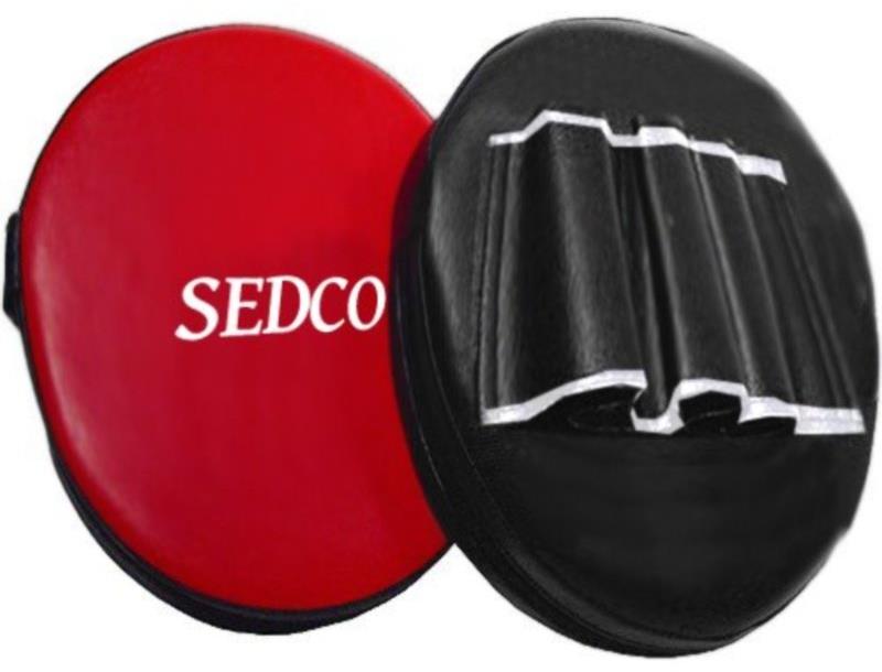 Sedco Box protiúderová lapa
