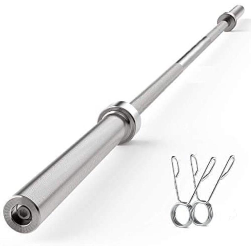 Sedco Olympijská osa Olympic, 150 cm