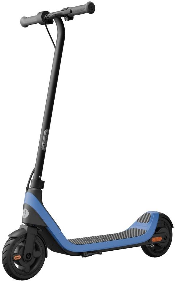 Ninebot eKickScooter C2 Lite