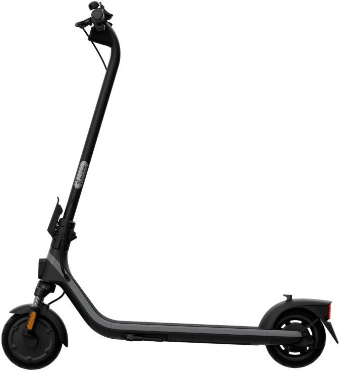Ninebot eKickScooter E2 E II Powered by Segway