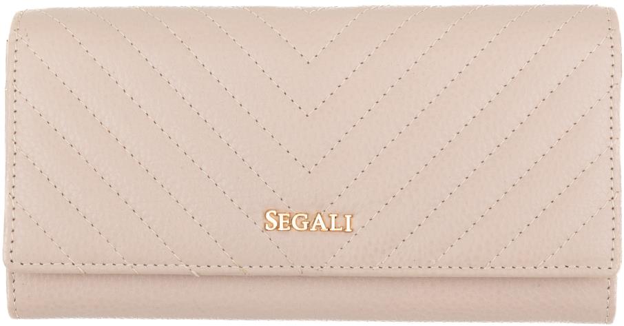 SEGALI 50511 růžová