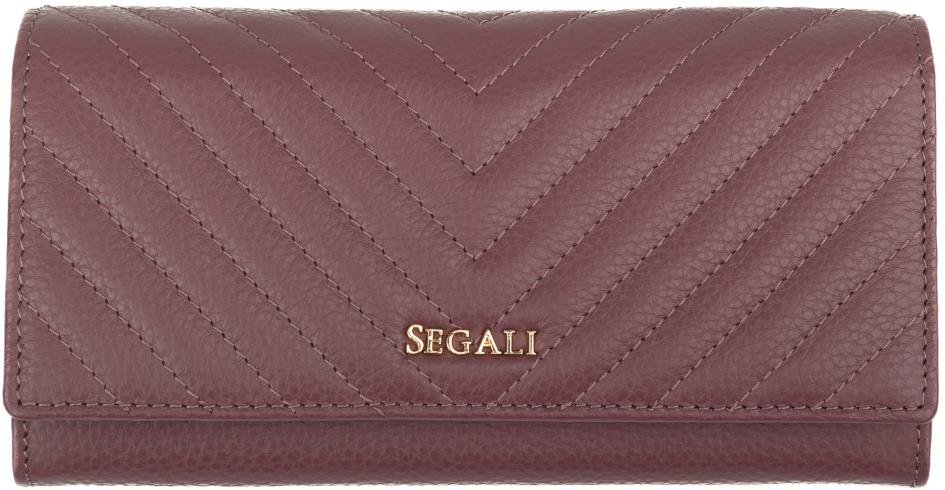 SEGALI 50511 fialová
