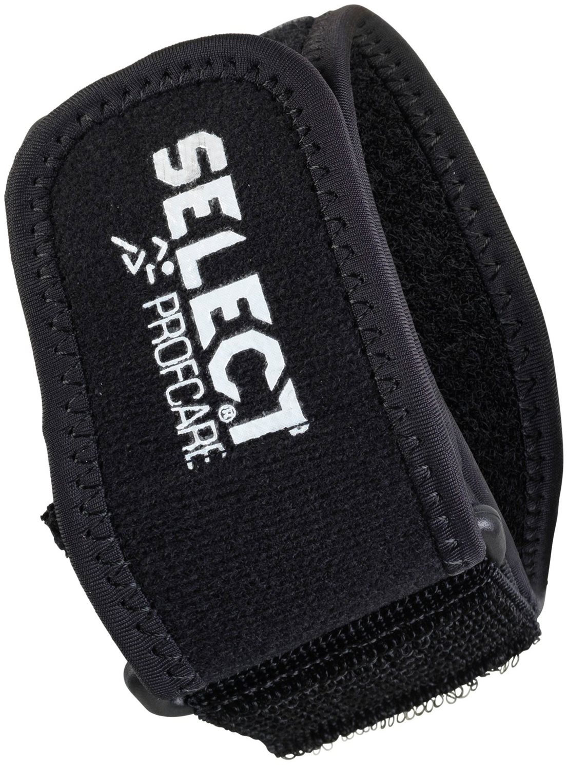 Select Tennis elbow-caps černá