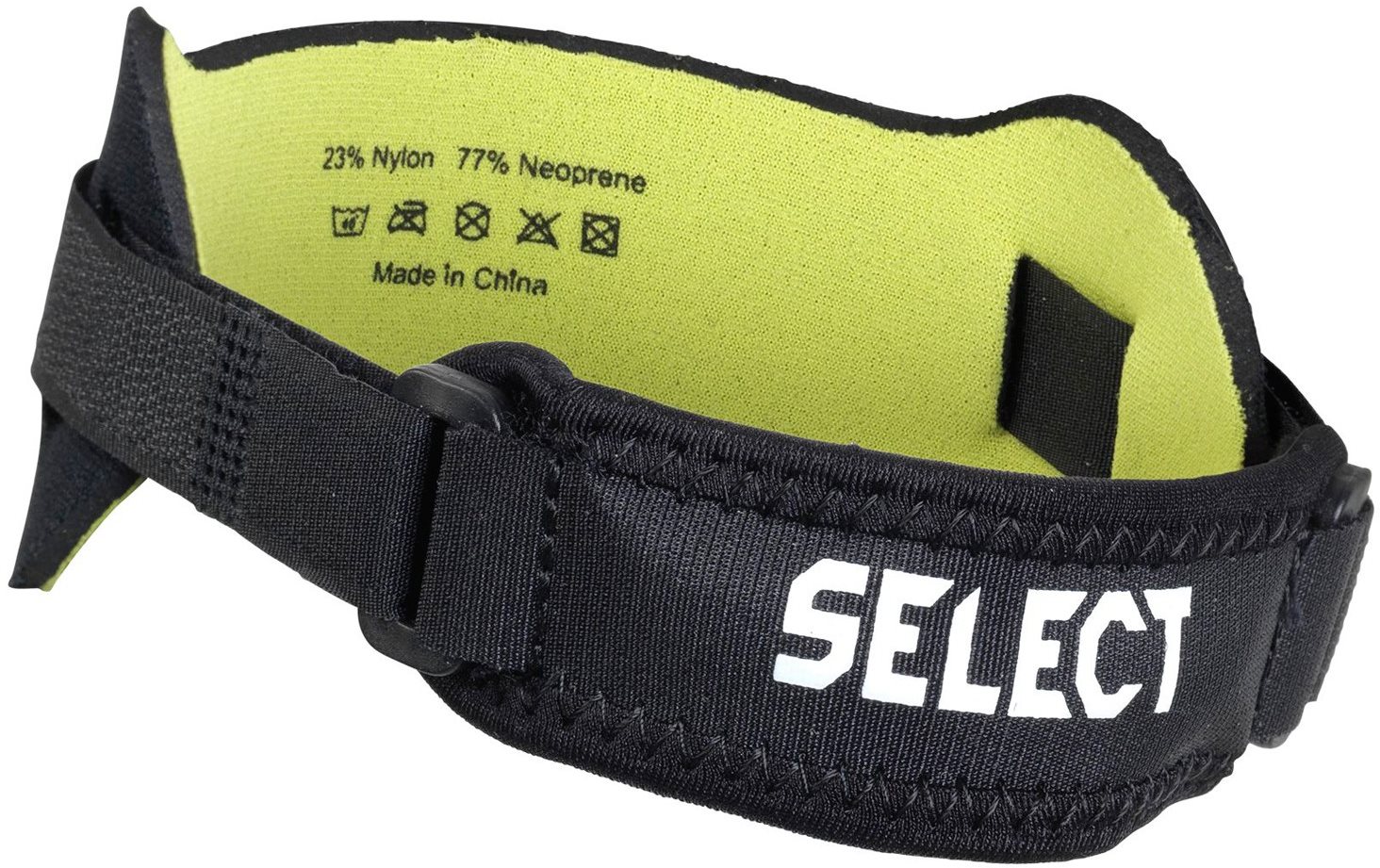 SELECT Knee Strap vel. ONE SIZE
