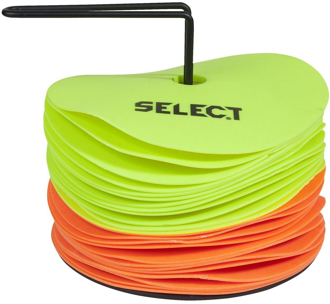 Select Floor Market Mat Set