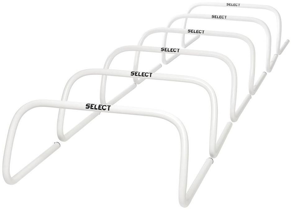 Select Training hurdle 23 cm