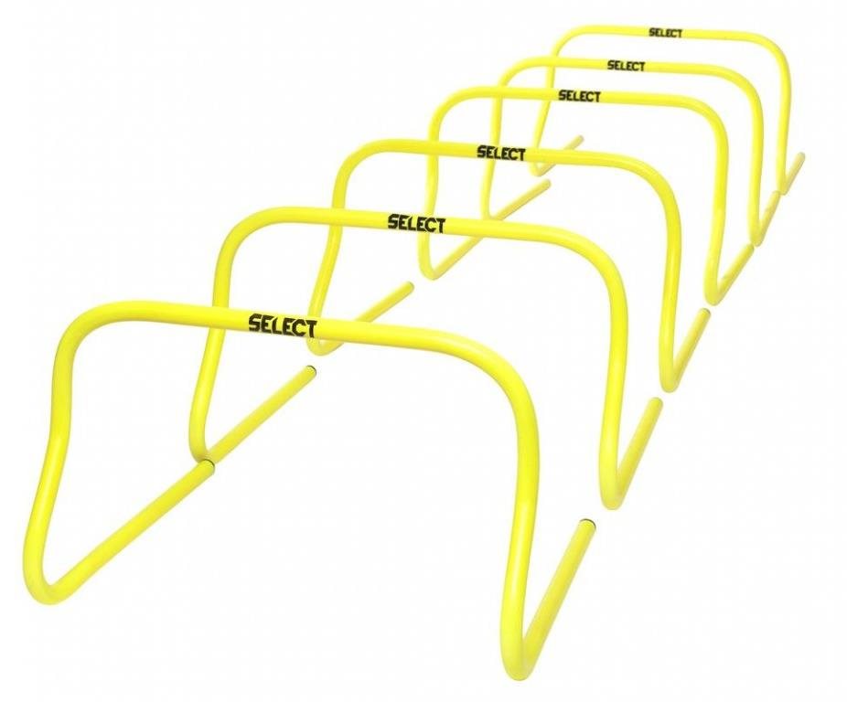 Select Training hurdle 30 cm