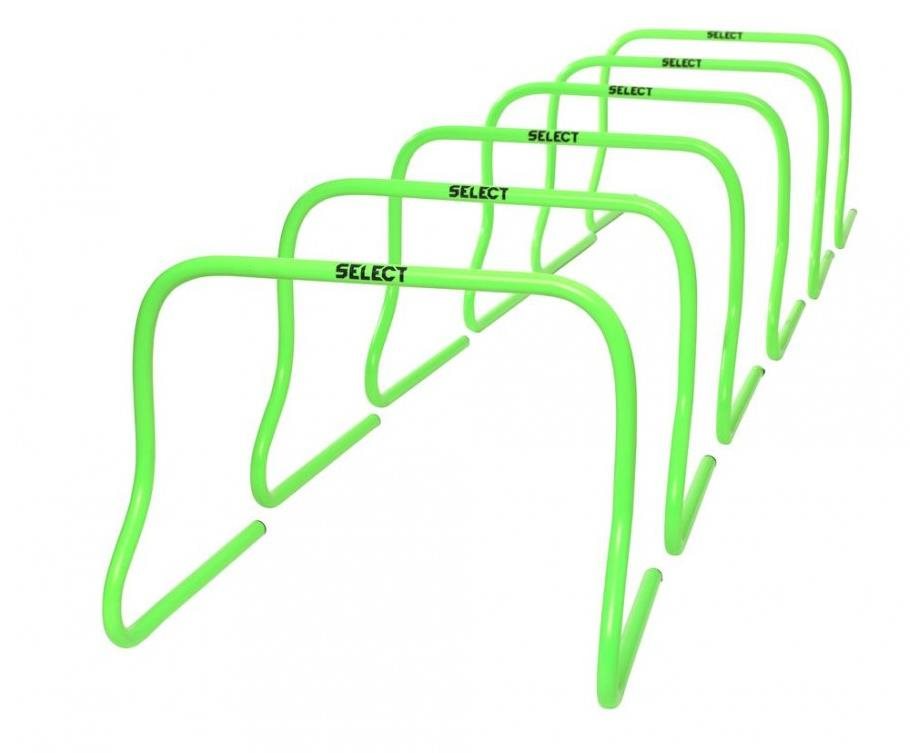 Select Training hurdle 38 cm