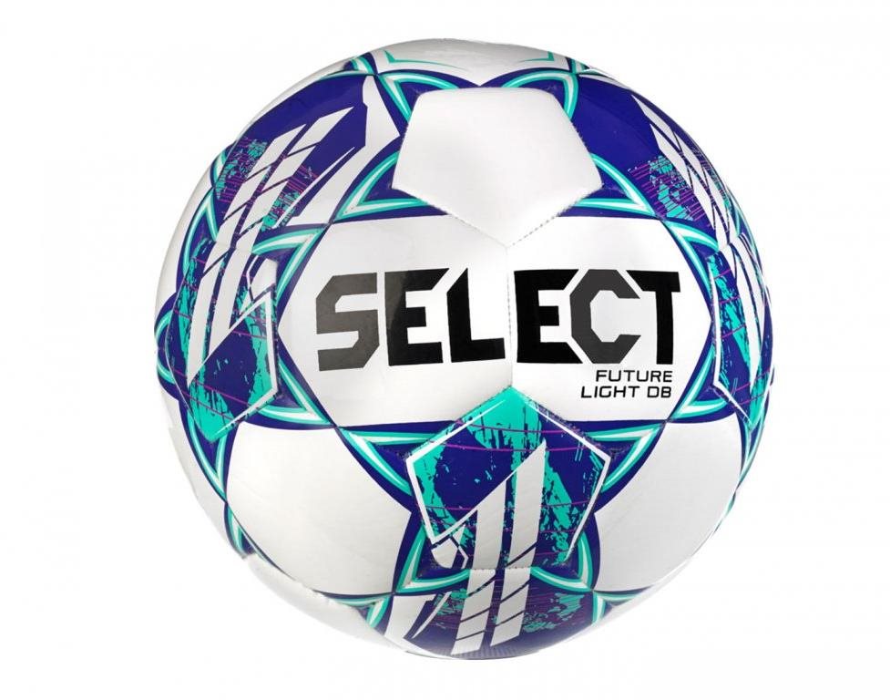 SELECT FB Future Light DB, vel. 4