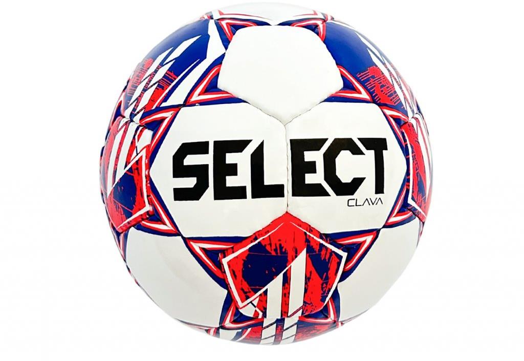 Select FB Clava, vel. 3