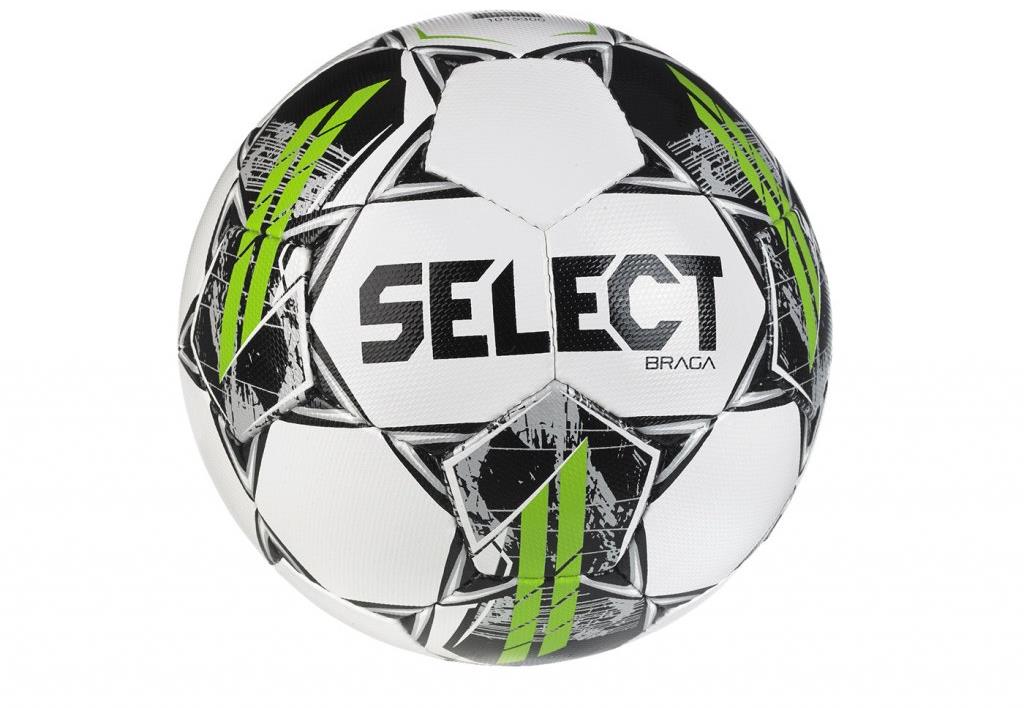 Select FB Braga, vel. 5