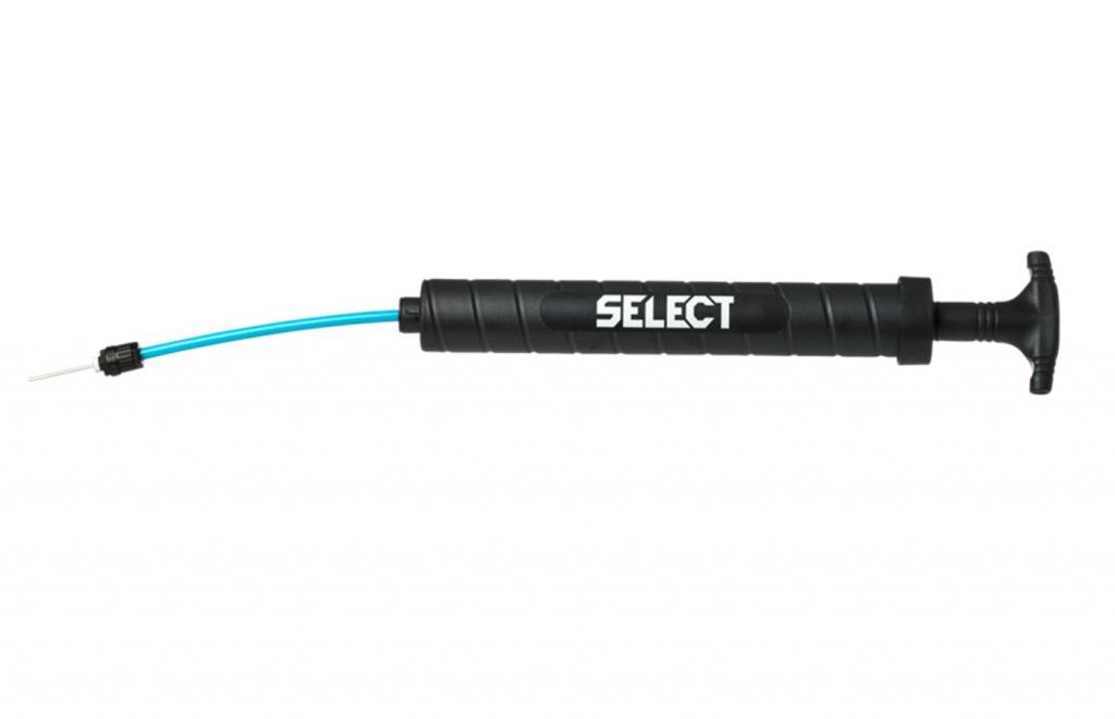Select Ball pump w/inbuilt hose
