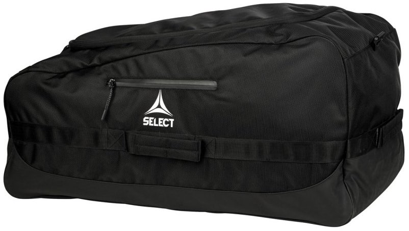 Select teambag černá 75 l
