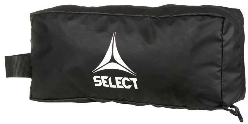 Select Glovebag černá 0,5 l
