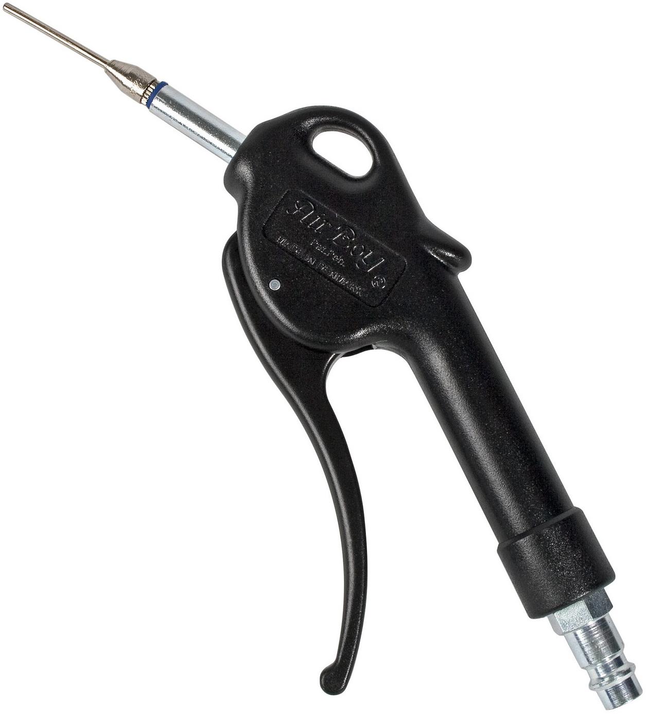 Select Compressor pistol Airboy II