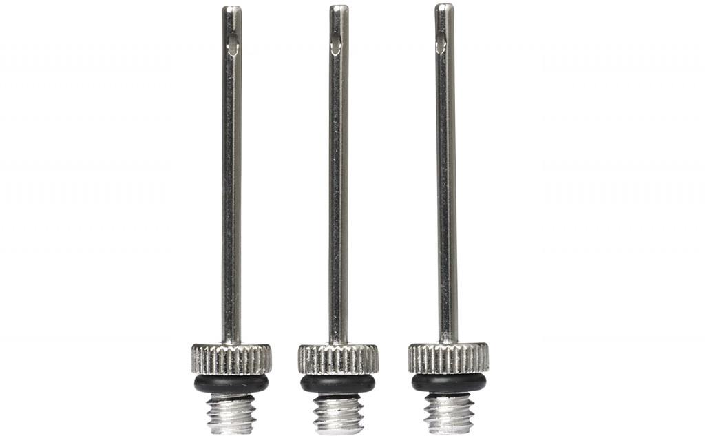 Select Needle universal adaptor