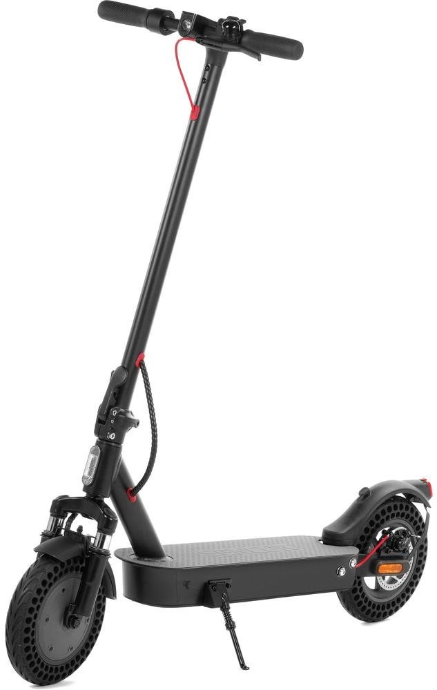 Sencor Scooter S70