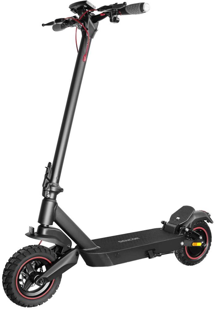 Sencor Scooter X30