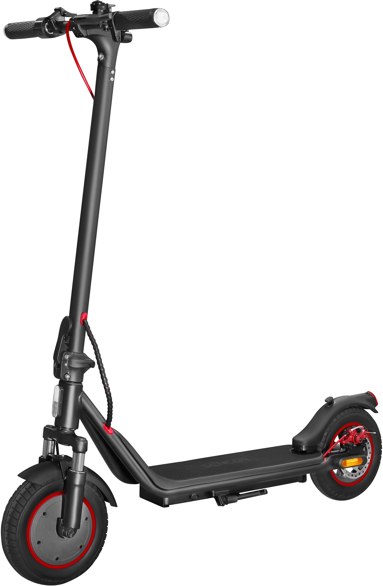 Sencor Scooter S31