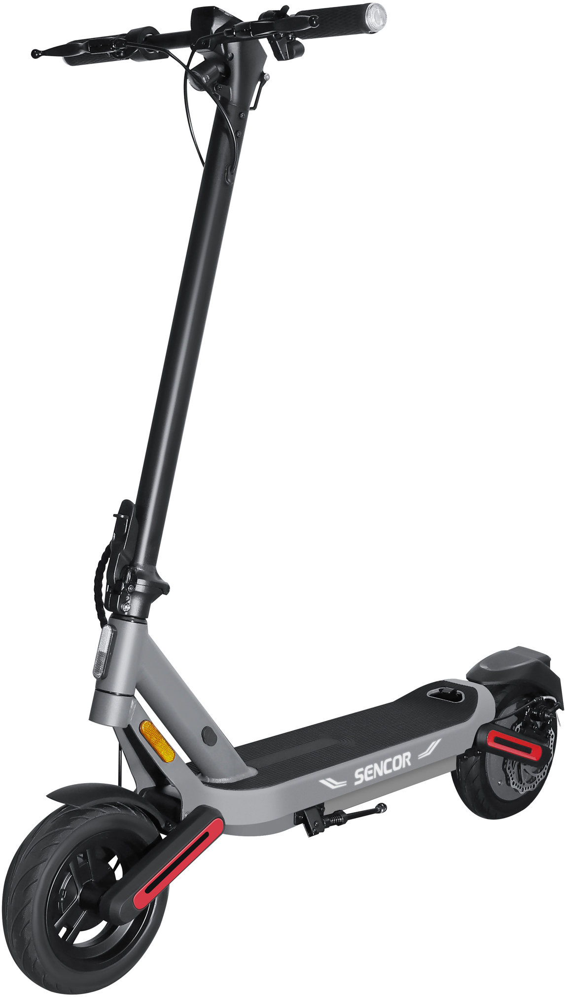 Sencor Scooter S71 Dark