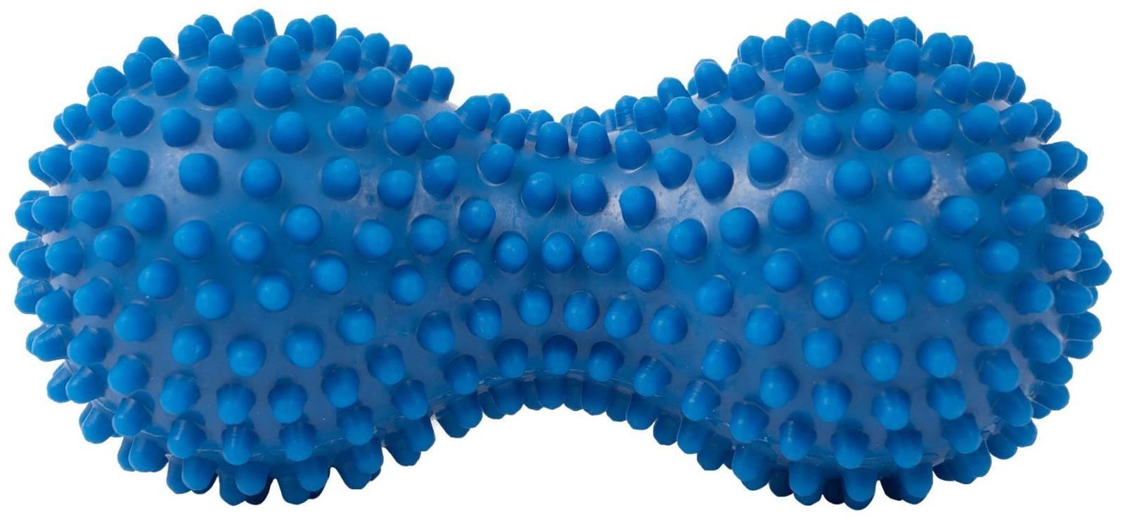 Sharp Shape Peanut massage ball