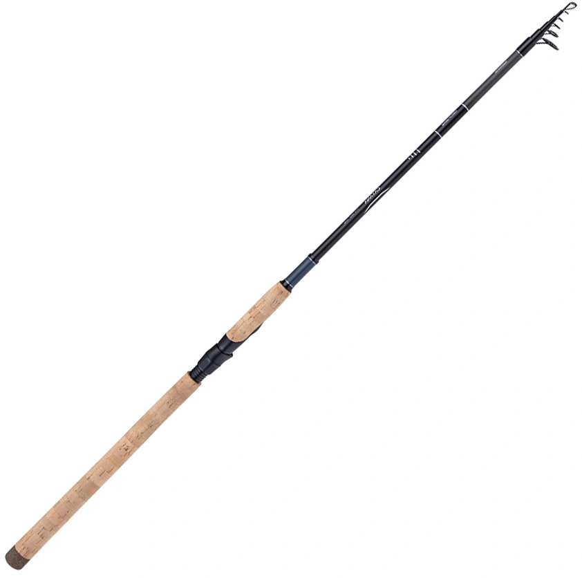Shimano Catana FX Spinning Tele 1,8 m, 3-14 g