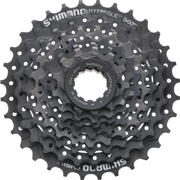 Shimano ALTUS CS-HG31 8/11 - 32 z