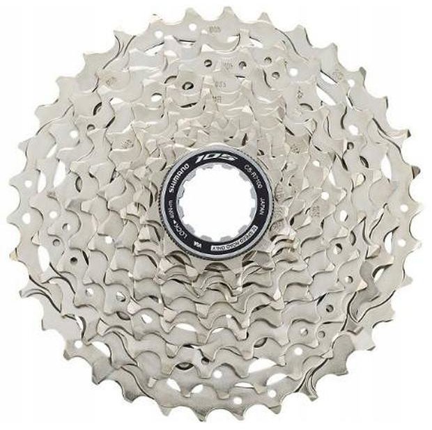 Shimano 105 CS - R7100 11 - 34T