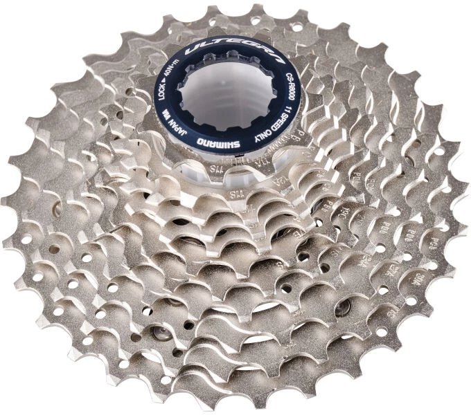 Shimano Ultegra CS-R8000-11