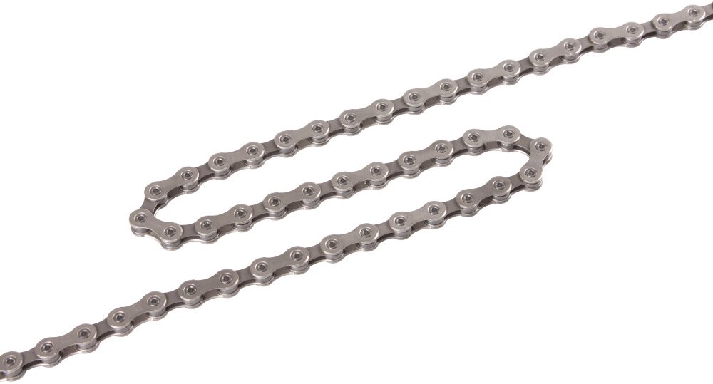 Shimano XT CN-HG95 10rychlostní 138 článků s čepem 1 ks