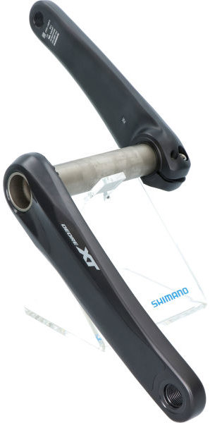 Shimano XT FC-M8100 175 mm