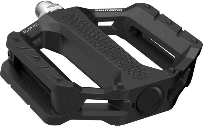 Shimano MTB-ostatní PD-EF202