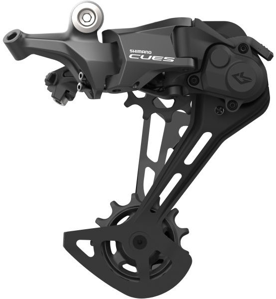 Shimano Cues RD-U6000