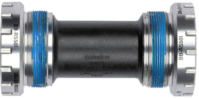 Shimano BB-RS501