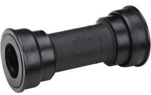 Shimano XT BB-MT800