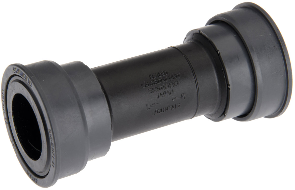 Shimano SM-BB71