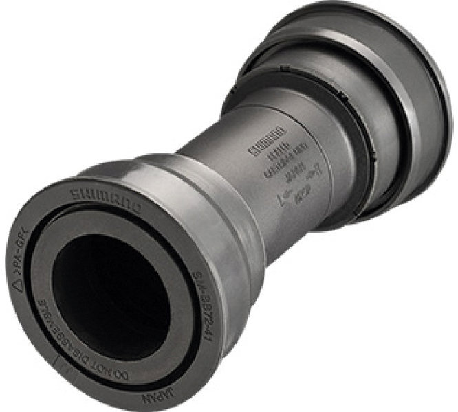 Shimano Ultegra SM-BB72