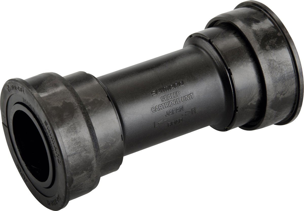 Shimano SM-BB92