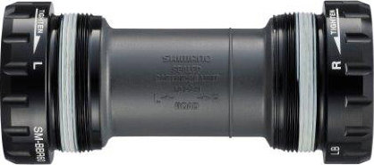 Shimano Ultegra SM-BBR60