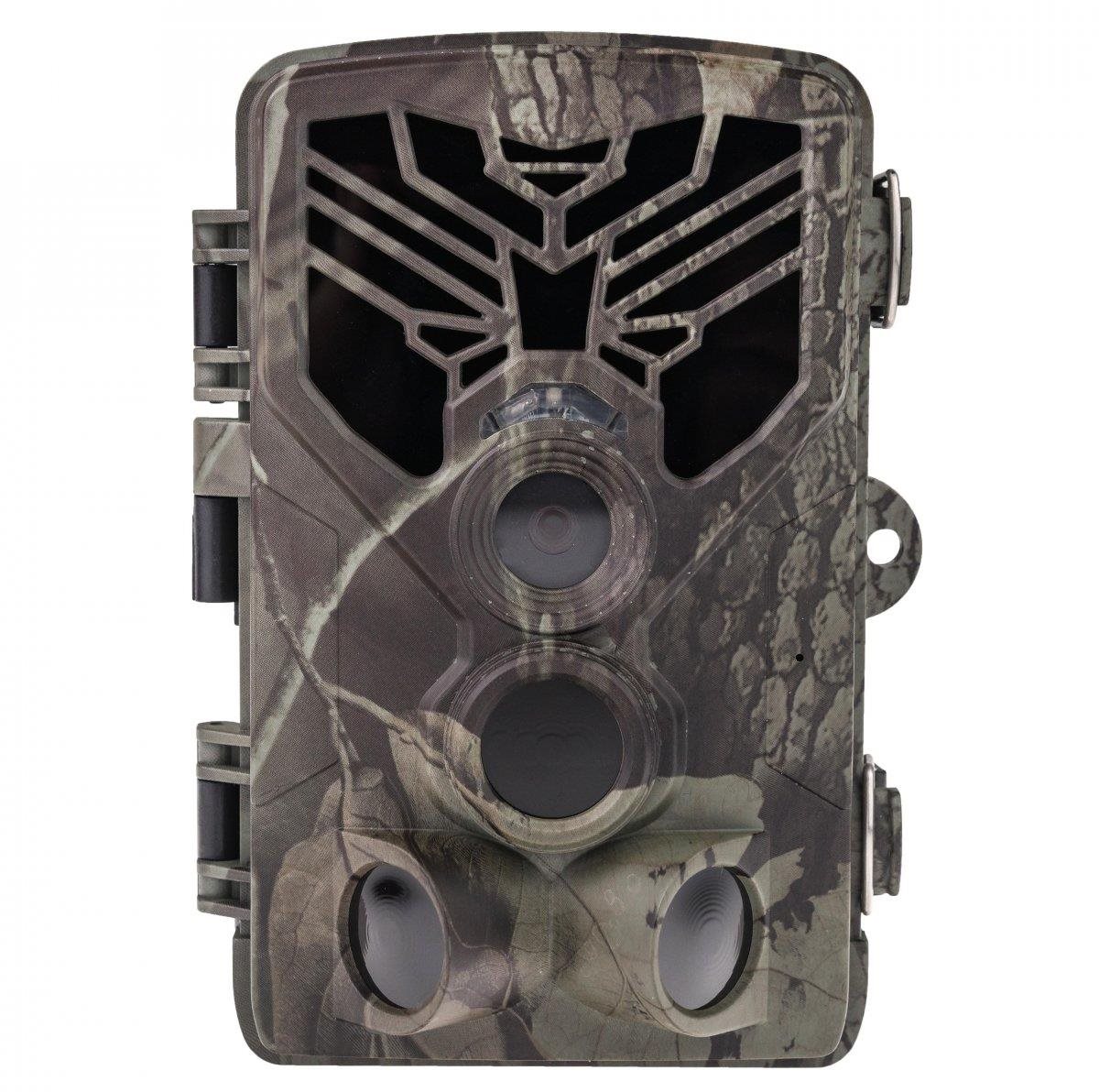 Secutek SST-WiFi830 - 20MP, IP65